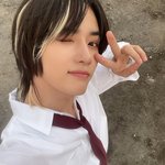 [TXT] 이런 게.. <b>디지털</b> 포카라는거냐..