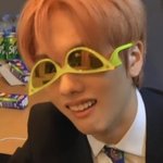 [NCT드림] 꺽꺽꺽...
