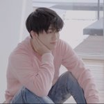 [NCT드림] <b>솜사탕</b>이었다가 상야눈이었다가