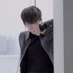[NCT드림] <b>포타</b> 아니냐고