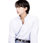 [댓글부탁해] 너네 유튜버 오피니언 아냐??