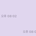 [NCT칠프] 왜 꼭 <b>그런</b> <b>날</b> 있잖아