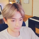 고3들아 시험잘보길 <b>기도</b>할게