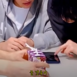 [<b>NCT</b>칠프] 정우 얘는 진짜 정리가 습관이다....