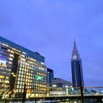 대학 <b>추천</b> 좀!! 인하대 <b>vs</b> 단국대