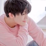 [NCT드림] 재민이도 은근 <b>생활</b>애교 오진다 ㅋㅋㅋㅋㅋ