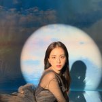지수 레전드는 내 기준 이게 <b>원탑</b>임