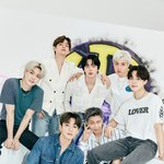 방탄<b>쿨톤</b>단을 사랑합니다