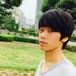 <b>주연</b>과사 이정도면 양호하지