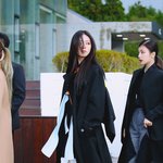 [댓글부탁해] <b>유나</b> 분위기 봐