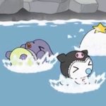 [드루와] 걍 빨리 끝나고 나태하게 살고 싶다