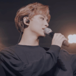 [NCT드림] <b>고냥</b> 든든하던 천러가 생각났으