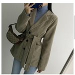 [댓글부탁해] 얘들아 이거 <b>자켓</b> 어때?
