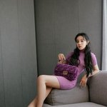 [모두드루와] 우기 <b>펜디</b> 잘어울린다