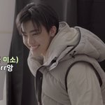 [NCT드림] 덥덥디 나재민 잘 챙겨준 이유가 있었네