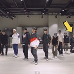 [더보이즈] <b>찬희</b>가 제일 먼저 쓰러져ㅋㅋㅋㅋㅋㅋㅋㅋㅋ