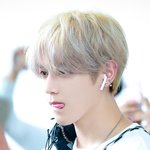 [NCT칠프] 나이런 머리 정말<b>종말</b> 조은듯..