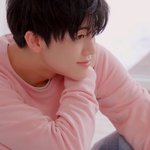 [NCT드림] 재민이 인스타 <b>피드</b> 하나 더 남았다는거