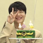 [펜타곤] <b>진호</b> 졸귀야ㅠㅠㅠ