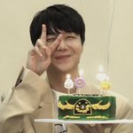 [펜타곤] <b>세월</b>은 다 내가 맞음