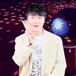[펜타곤] <b>진호</b> 짤 주워왔어