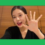 안유진 아이브 영상 올라옴