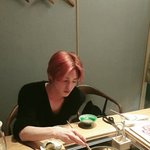 [이태용] 조기서 <b>주운</b>건데 이거 언제야?