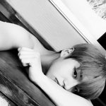 [펜타곤] <b>홍석</b>이 맞나요??