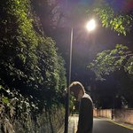 [NCT칠프] 집에가는 <b>골목</b>에서