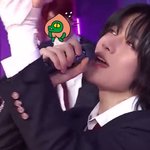 [TXT] <b>극락</b> 가고싶은 사람