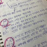 [드루와] 문과 최저 판녀 3일의 기적
