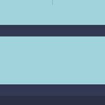 수능 끝나고 <b>FLEX</b>간다