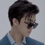 [NCT드림] 뭐랄까 약간 천송이와 예<b>니콜</b> 그 사이같음