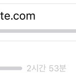 [NCT드림] 글치 이게 드프의 <b>스크린</b>타임이지