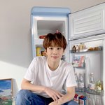 [NCT칠프] <b>무드</b> 굿굿