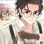 중2 학원 추반