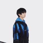 [NCT드림] 박<b>지송</b> 머리 무슨일이야 ㅋㅋㅋ