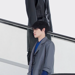 [NCT드림] 종천러 왜케 <b>비장</b>한 고양이냐❤️