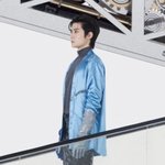[NCT칠프] <b>개짱</b>난다