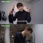 기안84뭐냐 조카 잘생겨짐