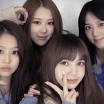 [모두드루와] 블랙핑크 위버스 온 <b>횟수</b>
