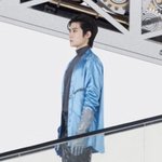 [NCT칠프] <b>이</b> 코디 <b>맘</b>에 들면 비정상?