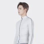 [NCT드림] 이 옷을 도대체 <b>무슨</b> <b>의도</b>로