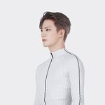 [NCT드림] 정말 .. <b>죄송</b>하지만 제노 옷