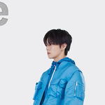 [NCT칠프] <b>유타</b>머리.. 마음에 들어