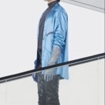 [NCT<b>칠</b>프] 옷만 봐 진짜 심각해