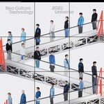 [NCT칠프] 잘린곳에 <b>새멤</b>있으면 4명 말되네