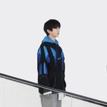 [NCT드림] <b>지송</b>이 뭔가