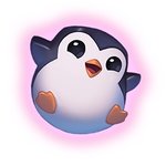 ㅈ반고 갓반고 추반