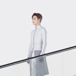 [NCT드림] ㅌㅇㄴ) 누가 이 <b>둘</b> 수산시장 <b>조합</b>이래